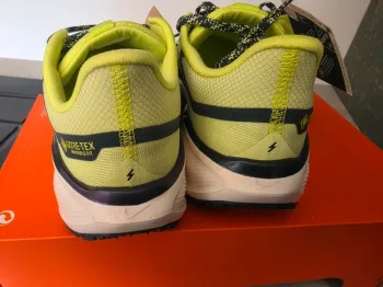 Used Pegasus Air Zoom 41 GTX bike — image 5 of 12