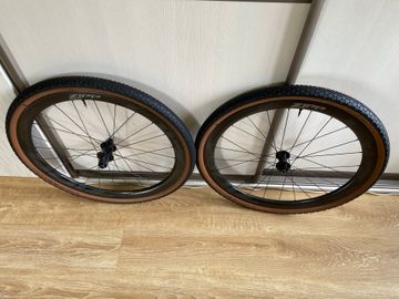 Použité Zipp 303 S 2022 bike — obrázek 4 z 19