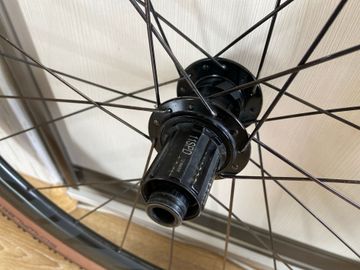 Použité Zipp 303 S 2022 bike — obrázek 6 z 19