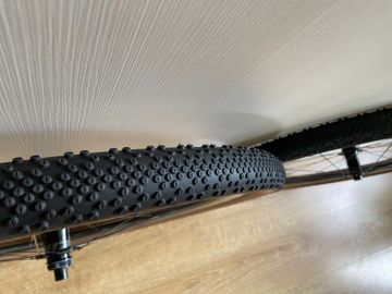 Použité Zipp 303 S 2022 bike — obrázek 12 z 19
