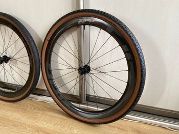 Gebrauchtes Zipp 303 S 2022 bike — Bild 3 von 19