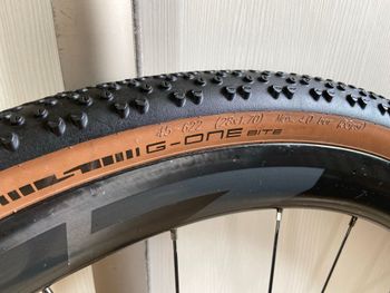 Gebrauchtes Zipp 303 S 2022 bike — Bild 16 von 19