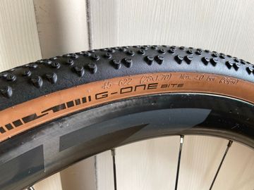 Použité Zipp 303 S 2022 bike — obrázek 16 z 19