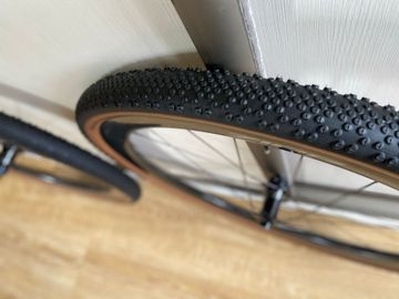 Použité Zipp 303 S 2022 bike — obrázek 13 z 19