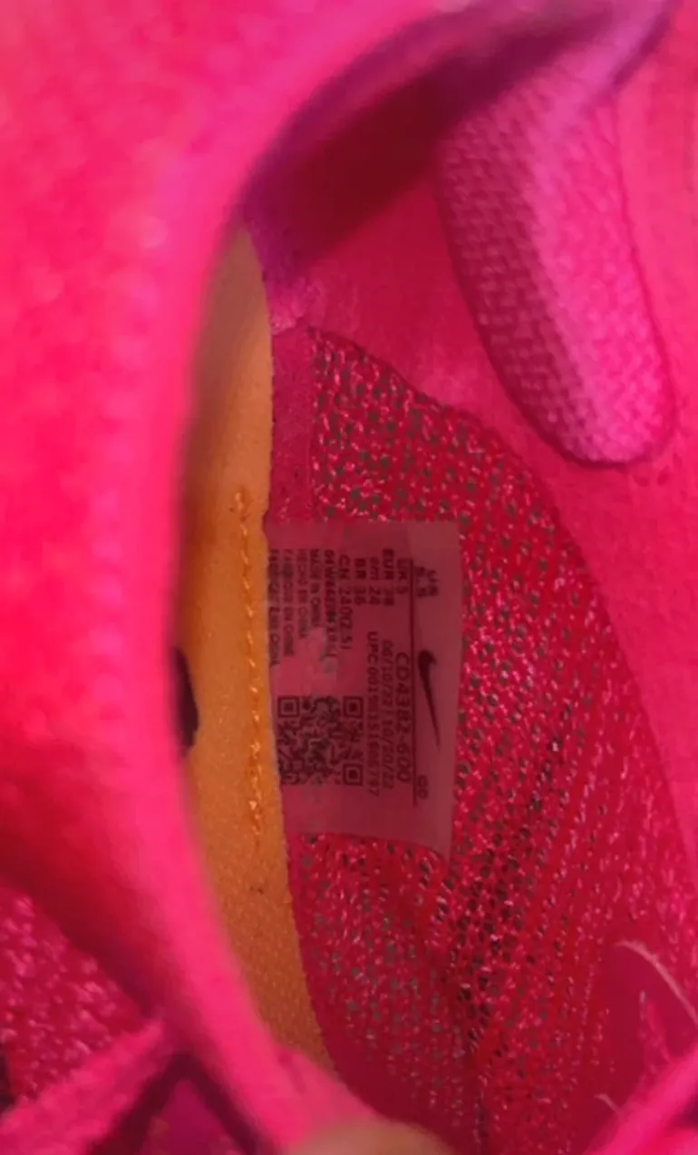 Used Rose Superfly Elite 2 bike — image 3 of 4