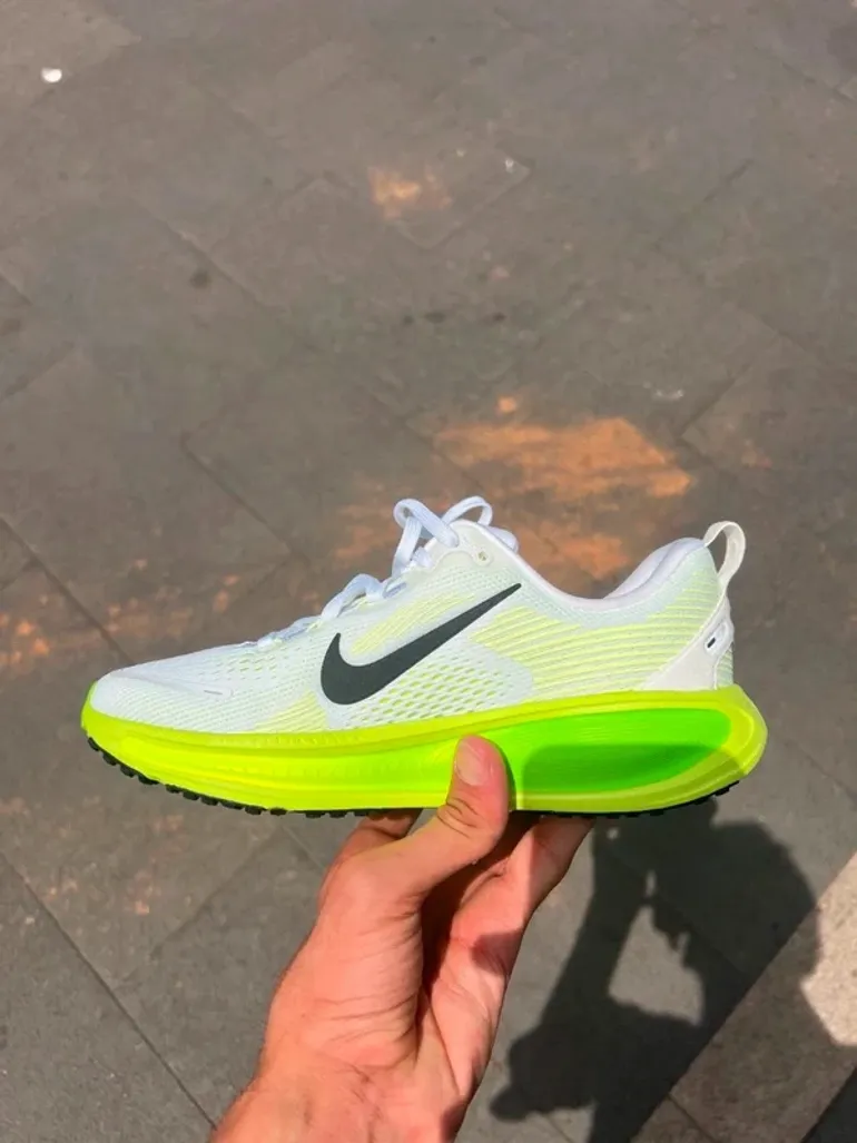 Gebrauchtes Nike Vomero 18 bike — Bild 2 von 7