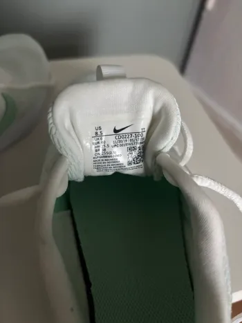 Used Nike Flex Experience bike — image 4 of 5