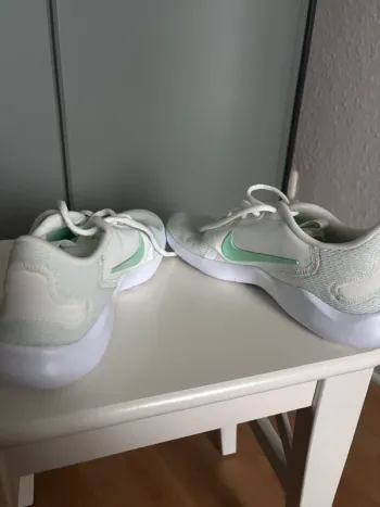 Used Nike Flex Experience bike — image 3 of 5