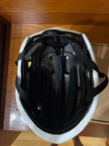 Used ABUS Gamechanger 2.0 2026 bike — image 8 of 8