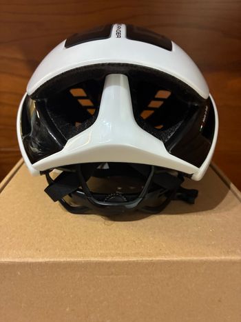 Used ABUS Gamechanger 2.0 2026 bike — image 5 of 8