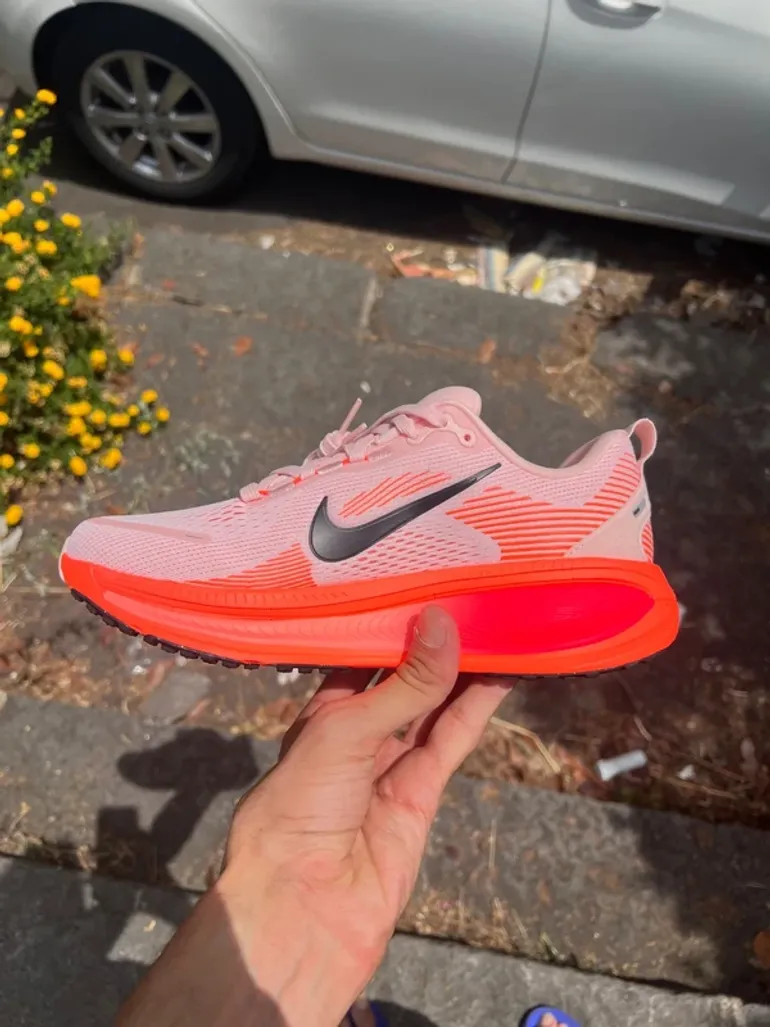 Gebrauchtes Nike Vomero 18 bike — Bild 7 von 9