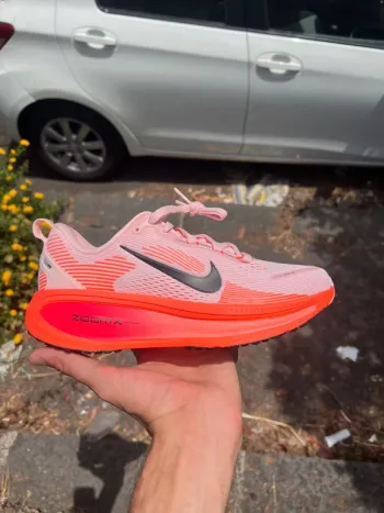 Gebrauchtes Nike Vomero 18 bike — Bild 2 von 9