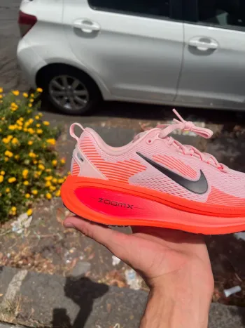Gebrauchtes Nike Vomero 18 bike — Bild 3 von 9