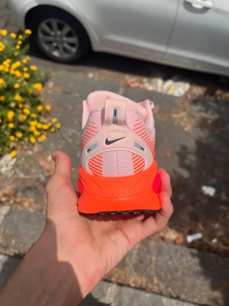 Gebrauchtes Nike Vomero 18 bike — Bild 6 von 9