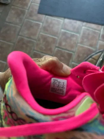 Asics Noosa Tri 15 bike d'occasion — image 3 sur 4