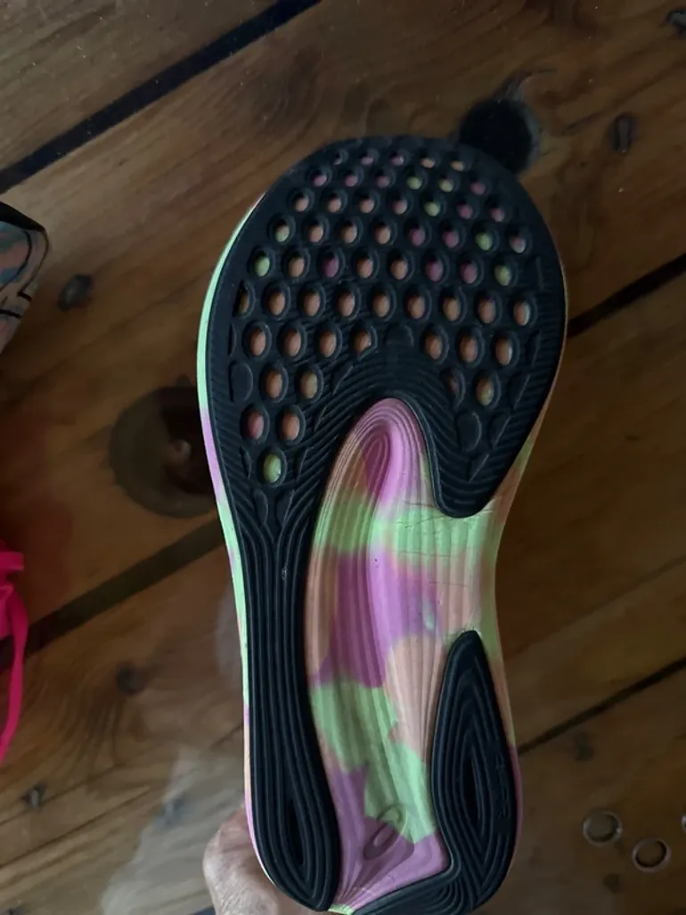 Asics Noosa Tri 15 bike d'occasion — image 4 sur 4