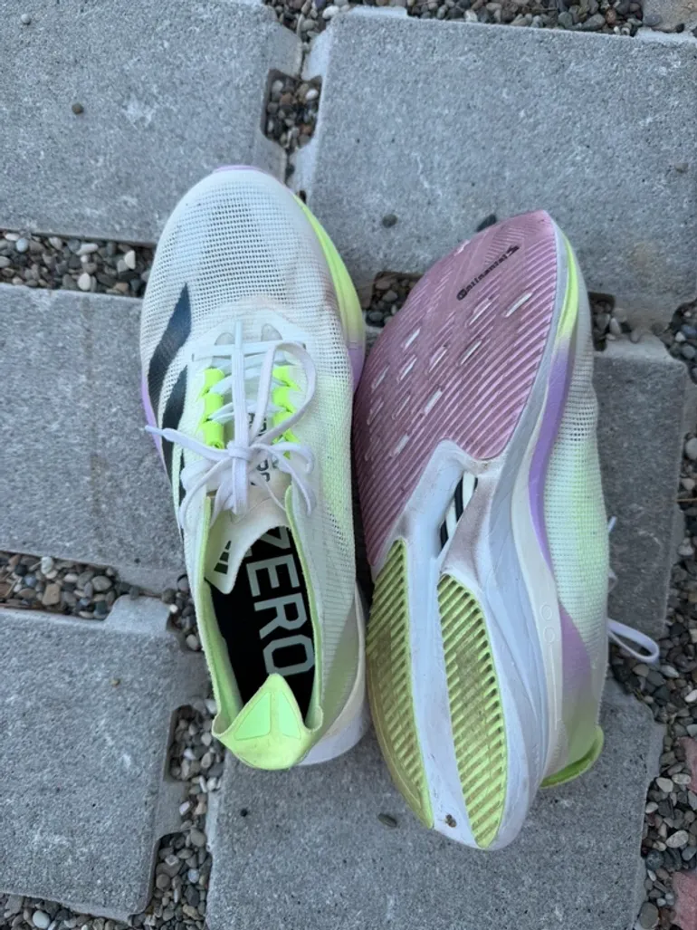 Used Adidas Boston 12 bike — image 2 of 7