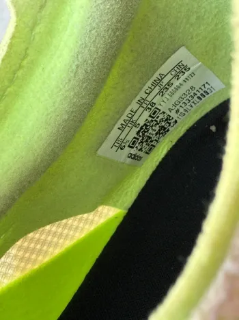 Used Adidas Boston 12 bike — image 5 of 7