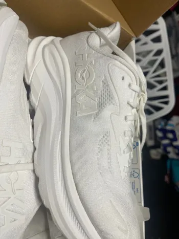 Used Hoka Clifton 10 bike — image 3 of 7