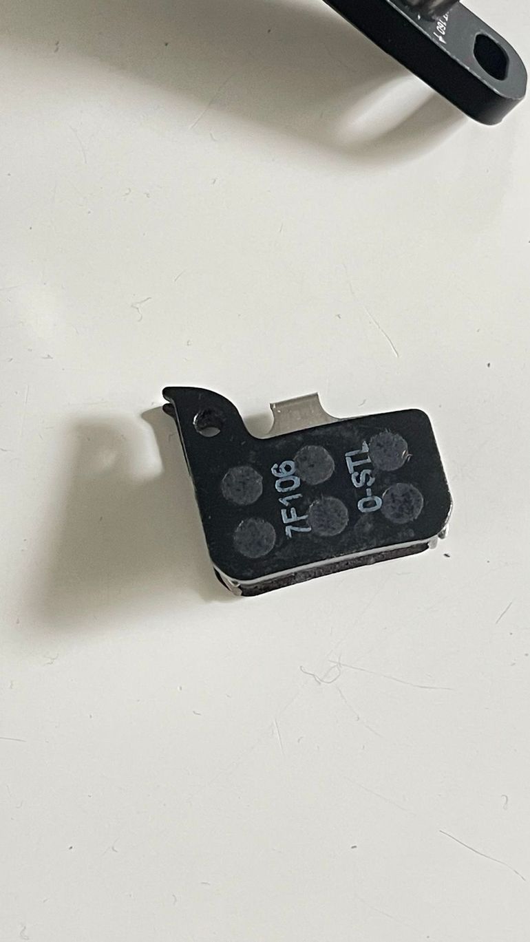Gebrauchtes Sram Red bike — Bild 6 von 6
