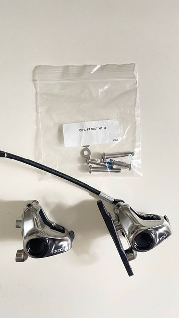 Gebrauchtes Sram Red bike — Bild 3 von 6