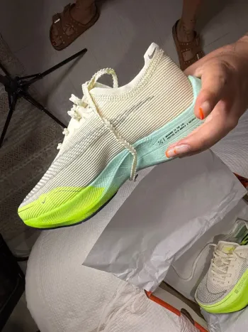 Used Nike Vaporfly II bike — image 8 of 9