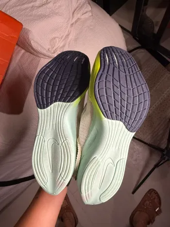 Used Nike Vaporfly II bike — image 9 of 9