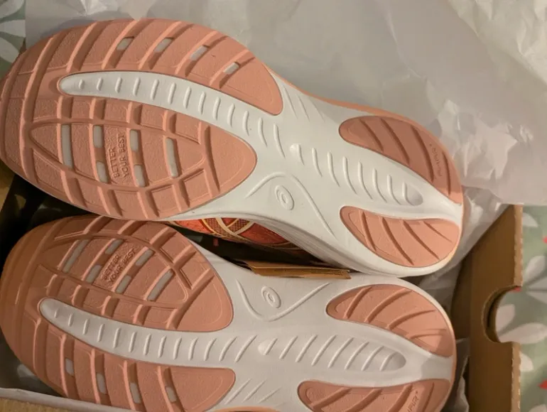 Used Asics Gel-Cumulus 27 bike — image 3 of 7