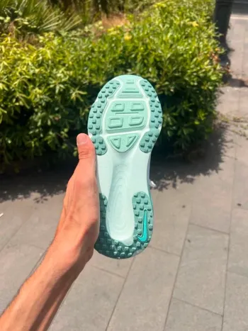 Gebrauchtes Nike Vomero 18 bike — Bild 6 von 8