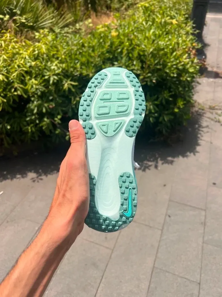 Gebrauchtes Nike Vomero 18 bike — Bild 6 von 8