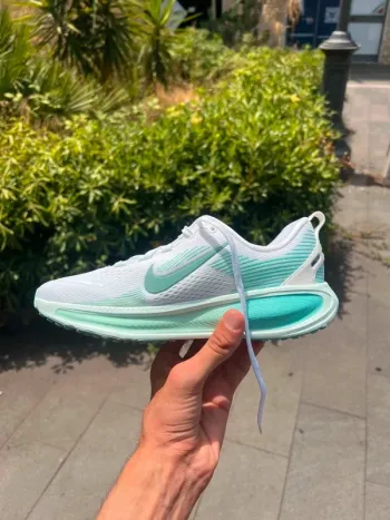 Gebrauchtes Nike Vomero 18 bike — Bild 3 von 8