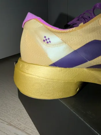 Used Pro Adizero Adios 4 bike — image 7 of 9