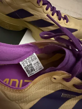 Used Pro Adizero Adios 4 bike — image 5 of 9