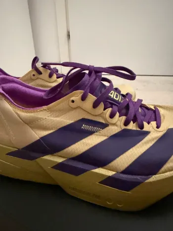 Used Pro Adizero Adios 4 bike — image 8 of 9