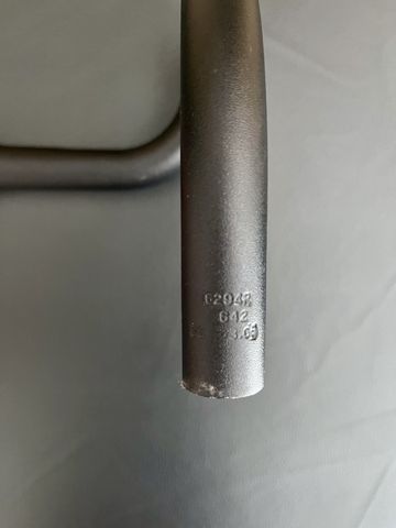 Used Cannondale C2 Handlebar 2024 bike — image 3 of 3
