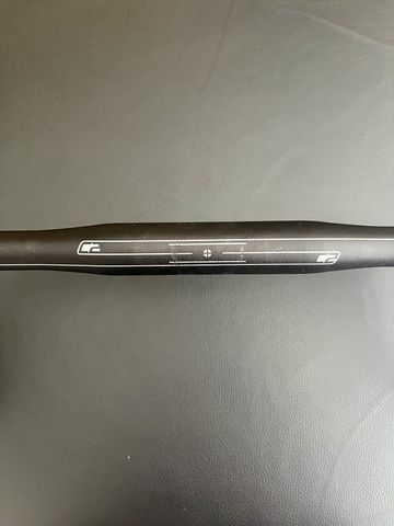 Used Cannondale C2 Handlebar 2024 bike — image 2 of 3