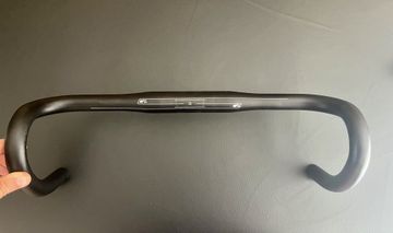 Gebrauchtes Cannondale C2 Handlebar 2024 Cockpit