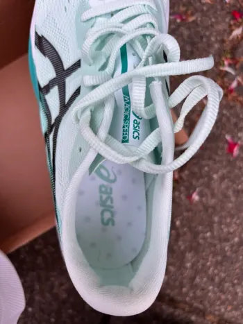 Asics Magic Speed bike d'occasion — image 4 sur 9