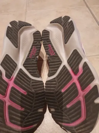 Used Brooks Glycerin 23 bike — image 3 of 4