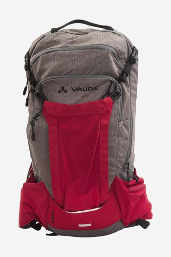 Použité VAUDE Fahrradrucksack Cycling Accessories
