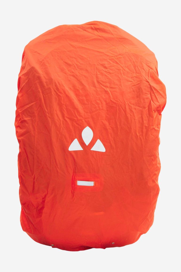 Tweedehands VAUDE Fahrradrucksack bike — afbeelding 5 van 5