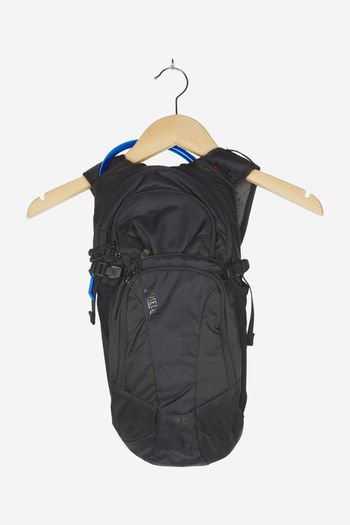 Použité Camelbak Fahrradrucksack Cycling Accessories