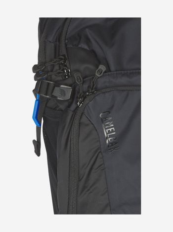 Tweedehands Camelbak Fahrradrucksack bike — afbeelding 3 van 3