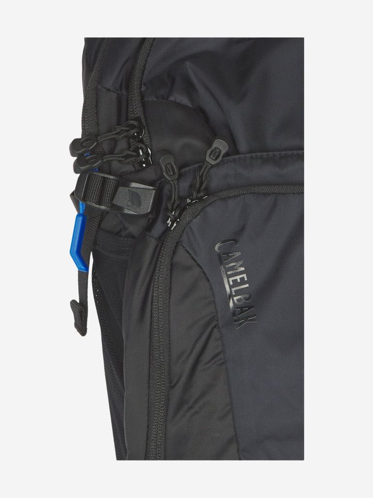 Tweedehands Camelbak Fahrradrucksack bike — afbeelding 3 van 3