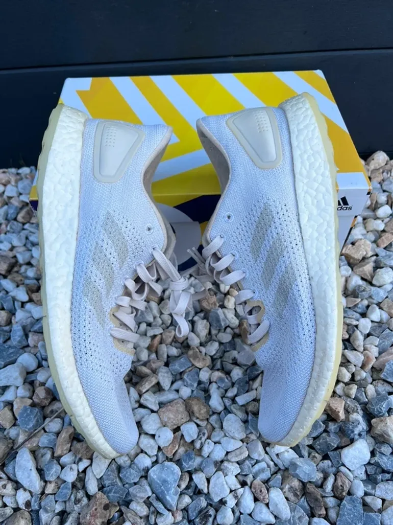Used Adidas PureBOOST DPR bike — image 5 of 10