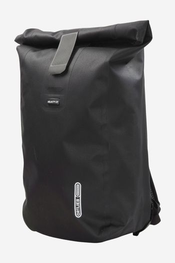 Used Ortlieb Daypack bike — image 3 of 4