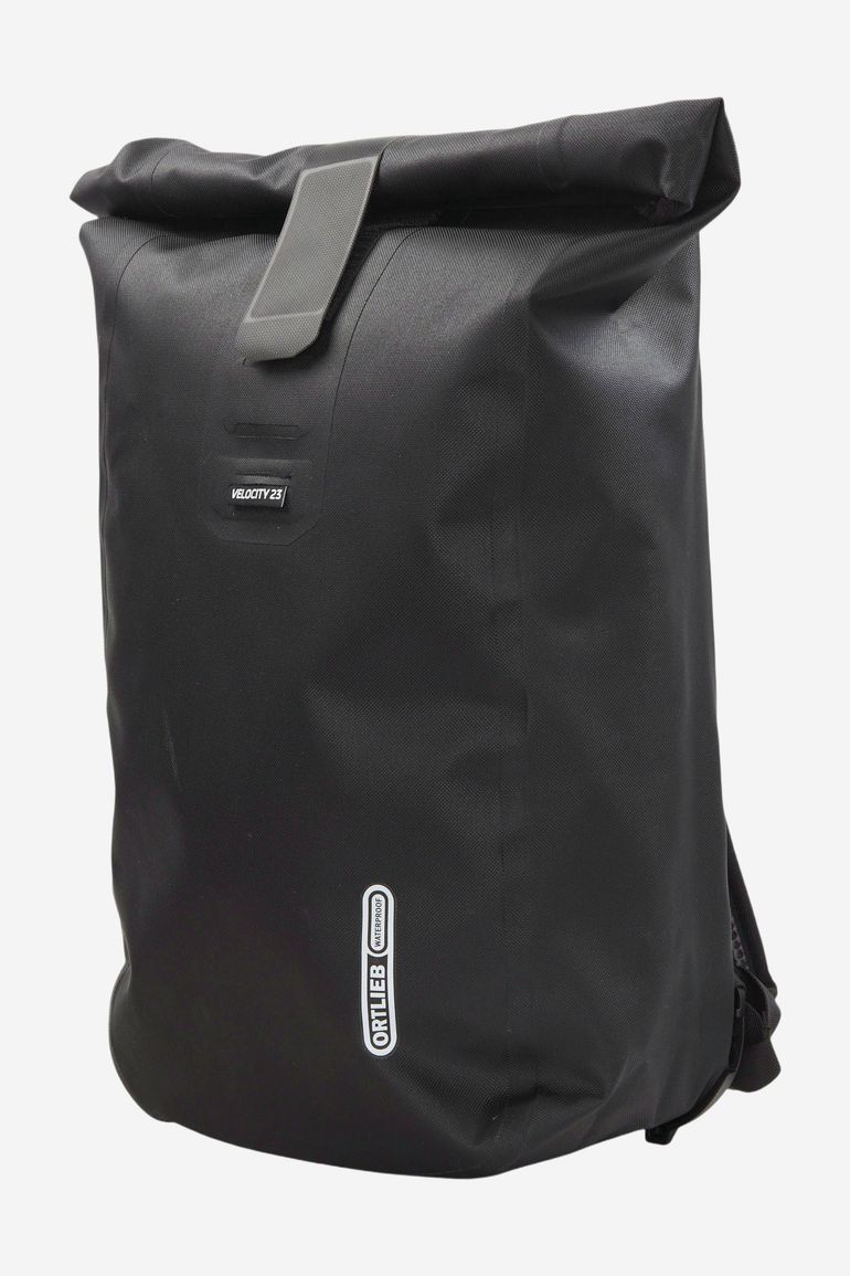 Used Ortlieb Daypack bike — image 3 of 4