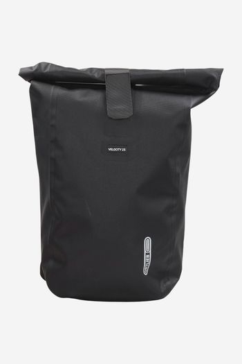 Použité Ortlieb Daypack Hiking