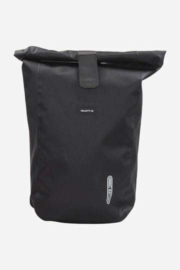 Used Ortlieb Daypack Hiking