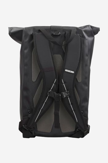 Used Ortlieb Daypack bike — image 2 of 4